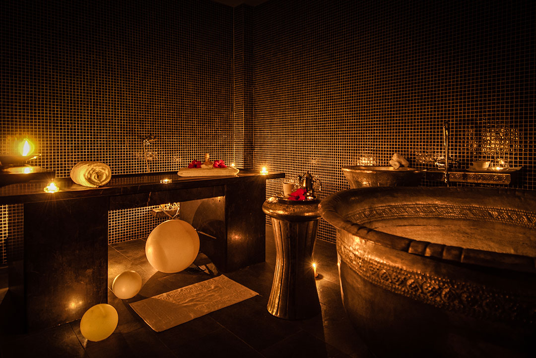 082_alta_senatorbanus Spa.jpg